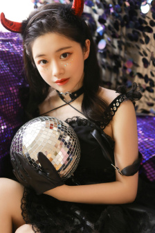 有夫之妇韩国