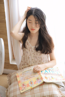 美女网站